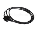 2E-Z7242 Star Power Cord-Uk,Gr14Spta-Uk