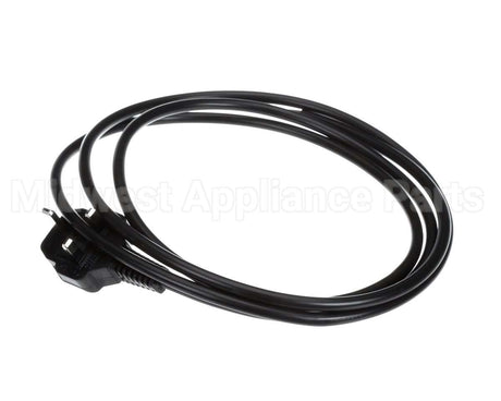 2E-Z7242 Star Power Cord-Uk,Gr14Spta-Uk