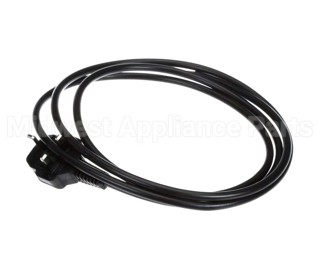 2E-Z7242 Star Power Cord-Uk,Gr14Spta-Uk