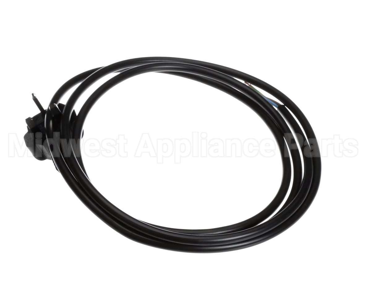 2E-Z7242 Star Power Cord-Uk,Gr14Spta-Uk