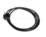 2E-Z7242 Star Power Cord-Uk,Gr14Spta-Uk