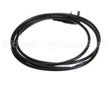 2E-Z7242 Star Power Cord-Uk,Gr14Spta-Uk