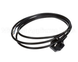 2E-Z7242 Star Power Cord-Uk,Gr14Spta-Uk
