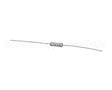 2E-Z7998 Star Resistor, 47 Ohm 1 Watt