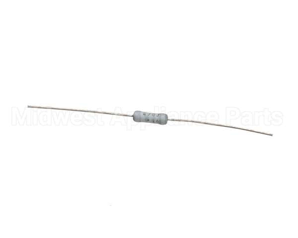 2E-Z7998 Star Resistor, 47 Ohm 1 Watt