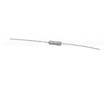 2E-Z7998 Star Resistor, 47 Ohm 1 Watt