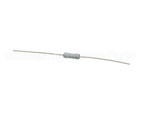 2E-Z7998 Star Resistor, 47 Ohm 1 Watt