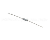 2E-Z7998 Star Resistor, 47 Ohm 1 Watt