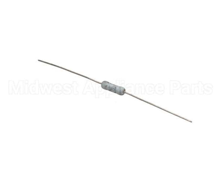 2E-Z7998 Star Resistor, 47 Ohm 1 Watt