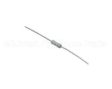 2E-Z7998 Star Resistor, 47 Ohm 1 Watt
