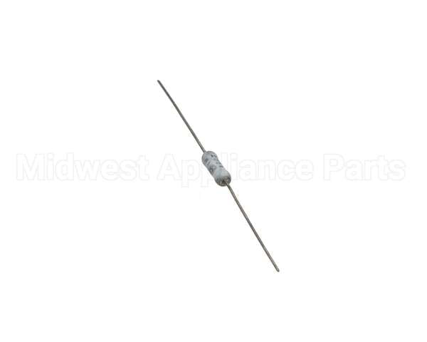2E-Z7998 Star Resistor, 47 Ohm 1 Watt