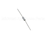 2E-Z7998 Star Resistor, 47 Ohm 1 Watt