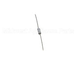 2E-Z7998 Star Resistor, 47 Ohm 1 Watt
