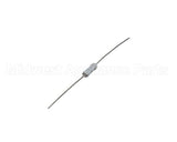 2E-Z7998 Star Resistor, 47 Ohm 1 Watt