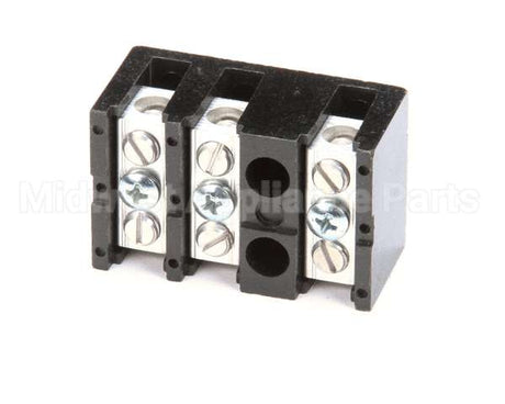 2E-Z8482 Star Terminal Block