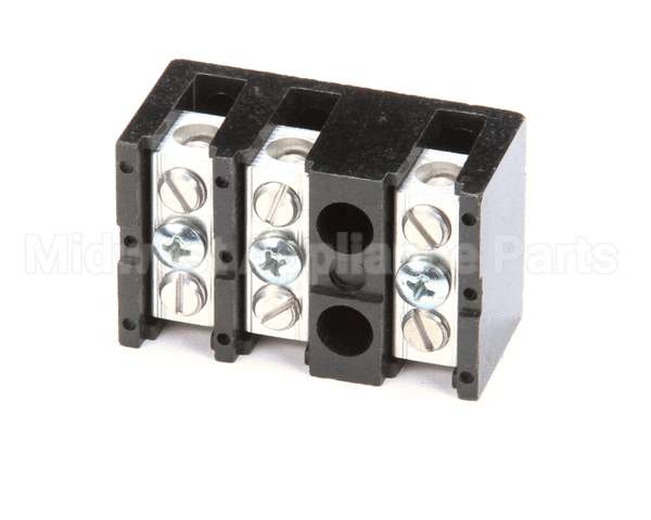 2E-Z8482 Star Terminal Block