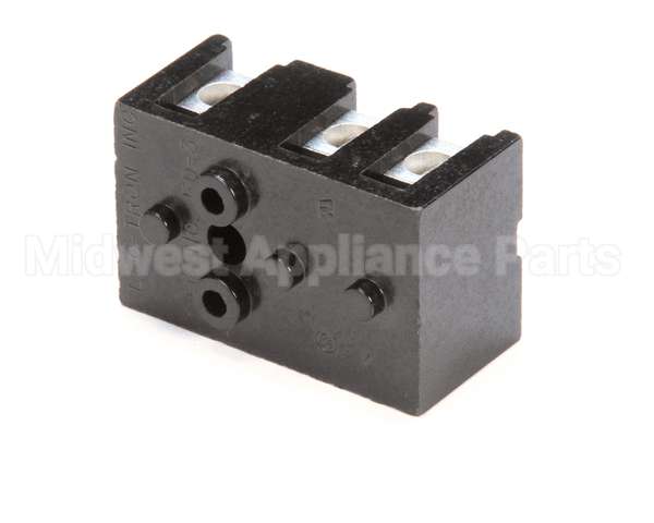 2E-Z8482 Star Terminal Block