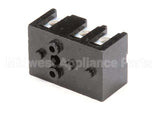 2E-Z8482 Star Terminal Block