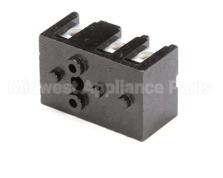 2E-Z8482 Star Terminal Block