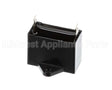 2E-Z8629-1 Star Run Capacitor