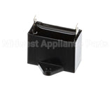 2E-Z8629-1 Star Run Capacitor