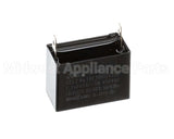 2E-Z8629-1 Star Run Capacitor