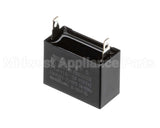 2E-Z8629-1 Star Run Capacitor