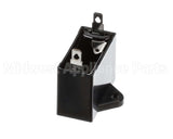 2E-Z8629-1 Star Run Capacitor