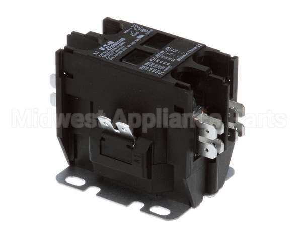 2E-Z8966 Star Contactor 50 Amp 208/240V