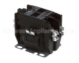 2E-Z8966 Star Contactor 50 Amp 208/240V