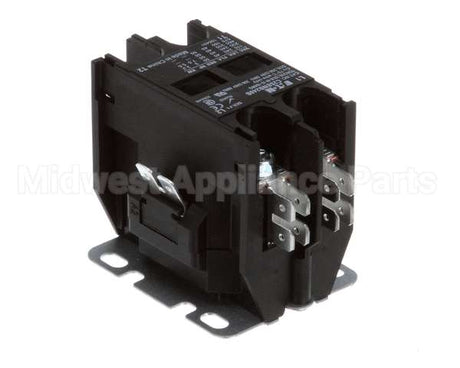 2E-Z8966 Star Contactor 50 Amp 208/240V