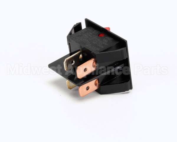 2E-Z9310 Star Switch, On/Off Galaxy