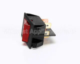 2E-Z9310 Star Switch, On/Off Galaxy