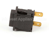 2E-Z9698 Star Switch, Pushbutton