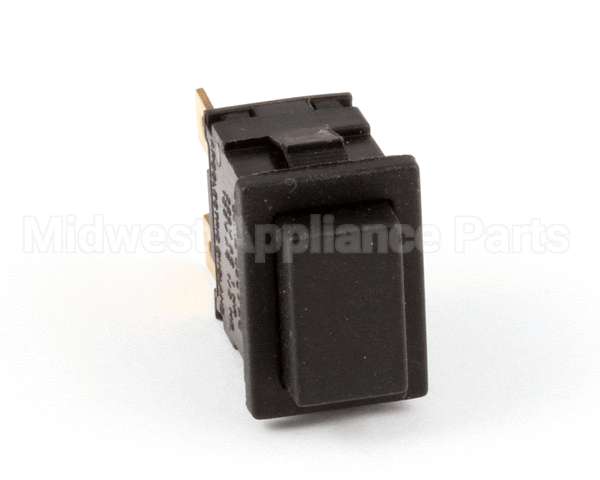 2E-Z9698 Star Switch, Pushbutton
