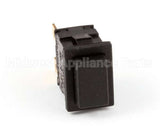 2E-Z9698 Star Switch, Pushbutton