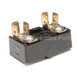 2E-Z9736 Compatible Star Terminal Block - Power