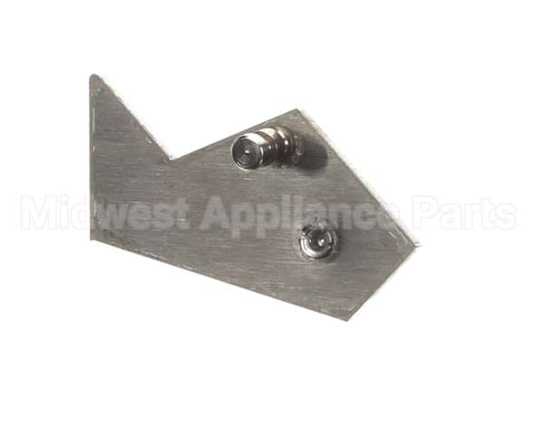 M3-301588 Wells Pawl Interlock Assembly Nfpa