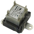 2E05-07-0351 Compatible Star Trans