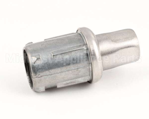 A35000 American Range Leg,Bullet Insert Arwr-Series