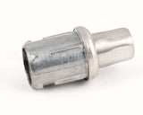 A35000 American Range Leg,Bullet Insert Arwr-Series