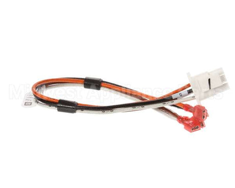 1859810 Garland Wire Harness