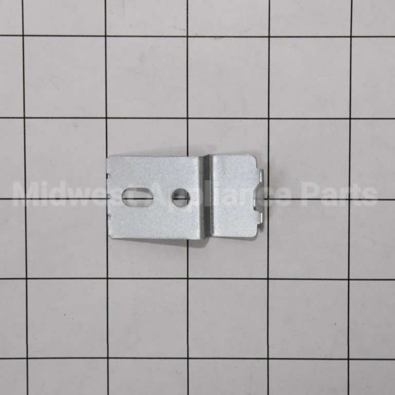 4810DD4002B LG Bracket,Top