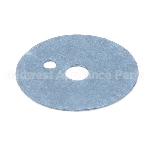 2E200180 Compatible Star Switch Barrier Pot