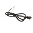 2E200372 Compatible Star Cd St12-36-20Pqcs-Bf70