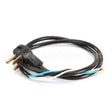 2E200374 Compatible Holman Cord Set12/36-30T714