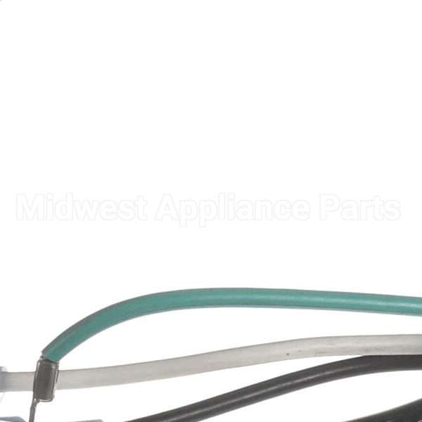 2E200375 Compatible Star Cord Set 14/3 120V Ez10