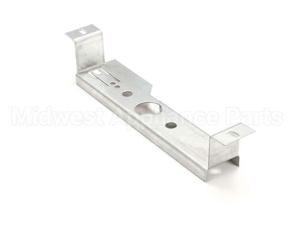 13020 Imperial Burner Support Bracket (Single Burner) F