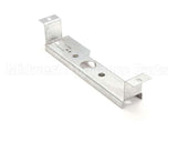 13020 Imperial Burner Support Bracket (Single Burner) F