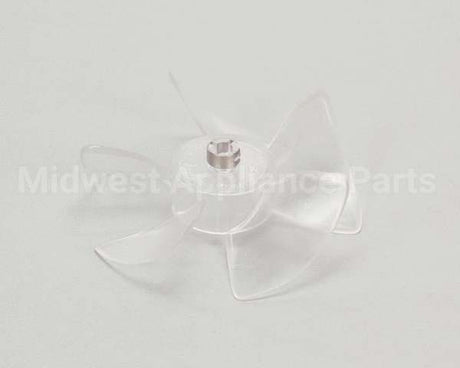 4A2802-01 Hoshizaki Blade-Fan 343C236Ff5